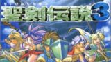 ヴァルキリープロファイルの決め技と大魔法詠唱から学ぶ台詞の大切さ ラノベ見聞録 ヴァルキリープロファイルの決め技と大魔法詠唱から学ぶ台詞の大切さ ラノベ見聞録