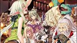 アクセル ワールド22巻 あらすじ 感想 ネタバレあり 発売日17 11 10 ラノベ見聞録 アクセル ワールド22巻 あらすじ 感想 ネタバレあり 発売日17 11 10 ラノベ見聞録
