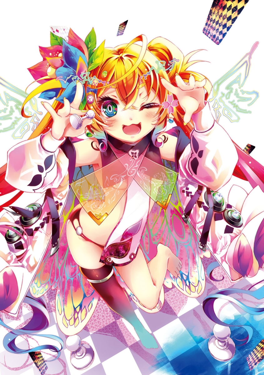 ノゲノラ ノーゲーム ノーライフ 11巻 最新刊 発売日21 11 25あらすじ紹介 ラノベ見聞録 ノゲノラ ノーゲーム ノーライフ 11巻 最新刊 発売日21 11 25あらすじ紹介 ラノベ見聞録